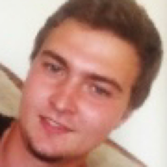 kyliejenniferr